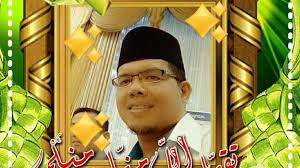 Apakah kamu sudah siap merayakannya dengan hati yang lebih suci, pribadi yang lebih baik, serta hati yang lebih lembut? Selamat Hari Raya Idul Fitri 1438 H 2017 M Yuhefizar On The Internet
