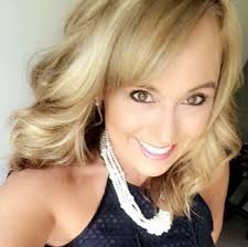 Boston Bomber Jahar Tsarnaev Graces The Cover Of 'Rolling Stone' Magazine