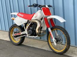 Image result for Creme 1987 Motorcycle