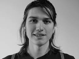 šxʷʔam̓ət (home) Tour 2018