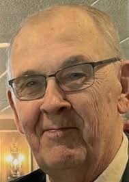 FEATURED AT HONORS BRUNCH & RECEPTION