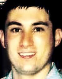 Mineworker crushed by boulder