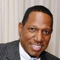 leadership #team #coaching #success #primerica #opportunity