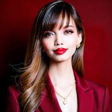 Unlock Elite Customer Support with Seismic Wave