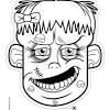 This below coloring sheet dimension is around 600 pixel x 776 pixel with approximate file size for around 54.15 kilobytes. 1