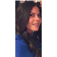 Patrice Toscano Email & Phone Number