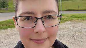 Aberdeen woman says blood cancer drug approval could give her chance of  'more normal life'