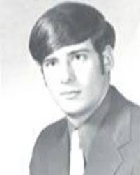 Gregory Don Jamison Obituary September 23, 2024