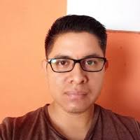 Xmarts Group Management Team