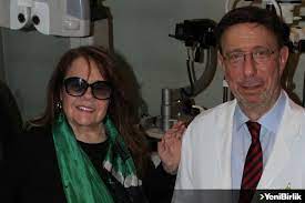 Muslum Filmi Bir Kez Daha Izleyecegim Yenibirlik Gazetesi