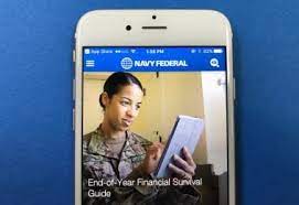 Navy federal money market account monthly fee. Navy Federal Credit Union Savings Account 2021 Review Should You Open Mybanktracker