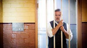 Haha what tips could you give someone trying to get from 10k to 100k. Watch The Doctor Blake Mysteries Season 1 Prime Video