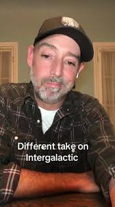 How to Do The Intergalactic Voice from Beastie Boys