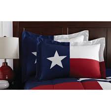Flag and the texas flag from adjacent poles, the u.s. Texas Flag Bedspread About Flag Collections