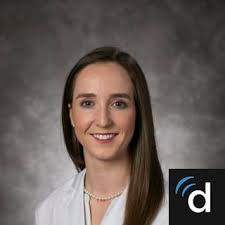 Orthopedic Surgeons at Duke University Hospital