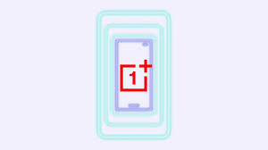 OnePlus 9E "confirmed" by a well-known ...