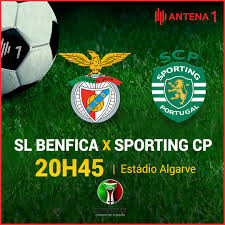 Stiri, program tv, vedete, stiri mondene, sport, meteo, horoscop, muzica, noutati auto, stiri din televiziune si timp liber antena 1 program tv Antena1 Sport Lisboa E Benfica E Sporting Clube De Facebook