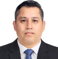 70+ "Dave Valeriano" profiles