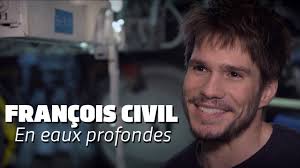 J'ai vraiment adoré ce film qui a réussi à m'emmener dans son univers et à me captiver. Embarquement Dans Un Sous Marin Avec Francois Civil Pour Le Chant Du Loup Youtube