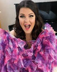 Saara Aalto