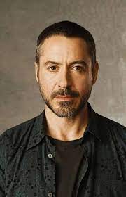 Pin On Its Her Fault Rdj