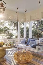 The 2019 Southern Living Idea House Part 1 Southern Living Homes Home Decor House Design