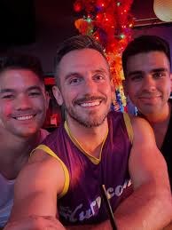 Dylan Hartwell (@dylan.hartwell) • Instagram photos and videos