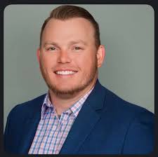 THE FASTEST MAN IN THE BIG TEN 🔥 #Hawkeyes x #B1GTF