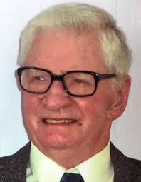 Wayne Steele Obituary