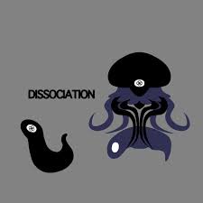 Image result for Dissotis falcipila