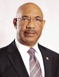 CJN MAY TO JUNE 2015 final..pub