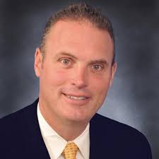 Harshbarger for Coroner