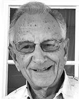 Obie Brooks Obituary (1938