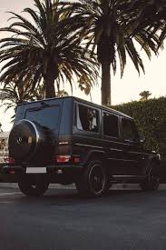 Epingle Par Mohammed Kacem Sur Chro Voiture Mercedes Mercedes G Mercedes