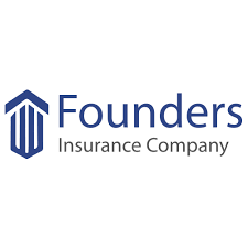 It is a form of risk management, primarily used to hedge against the risk of a contingent or uncertain loss. Founders Car Insurance Quotes Features Insurify