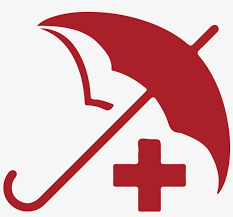 ✓ free for commercial use ✓ high quality images. Injury Recovery Life Insurance Icon Png 1000x1000 Png Download Pngkit