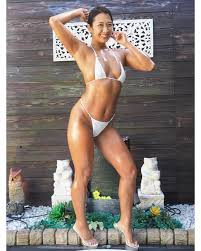 kawalab_net에 대한 이미지 검색결과