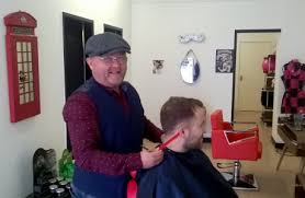 Get 42% off on cosmetics & accessories at feel unique. Stories Archives Page 3 Of 8 Town Info