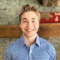 900+ "Creelman" profiles