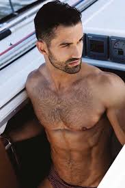Pin On Guys