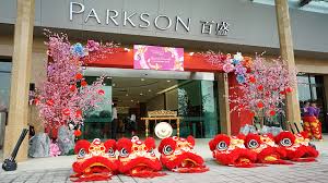 Puchong ›› furniture & furnishings ›› list of home furniture companies in puchong. Parkson Closes Puchong Store After Just 18 Months Inside Retail