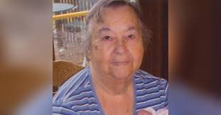 Corrinne V. Noah Obituary