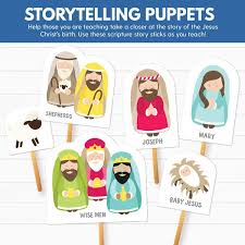 Birth Of Jesus Story With Pictures Primary 2 Ctr Lesson 7 The Birth Of Jesus Christ Brought Joy To The Earth The Red Headed Hostess Birth Of Jesus Birth Of Jesus Christ Preschool Bible Activities