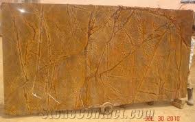 She is well known for her youtube videos and holds a strong aesthetic for minimal, a sustainable home dećor. Rain Forest Marble Bidasar Marble Home Decor Designer Marble From India Stonecontact Com