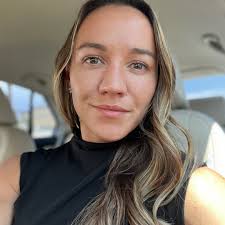 Summer rooms for rent in Cedar City?