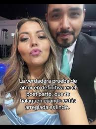 Videos de Ana Badillo Cepeda (@anabadillocepeda) con “BIRDS OF A FEATHER