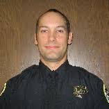 Des Moines police officer fired after Facebook post