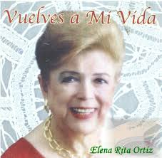 Playlist: Mujeres en la Colección de Grabaciones — Archivo Virtual del  Instituto de Cultura Puertorriqueña