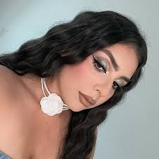 Melanie Salas (@melaniesalaass) · Fresno, CA