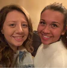 Emily Edler and Nathan Schneiderman's Wedding Website